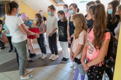 02.06.2021_szkolny_konkurs_recytatorski_17