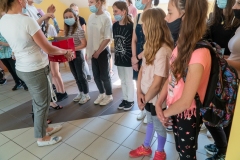 02.06.2021_szkolny_konkurs_recytatorski_18