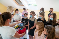 02.06.2021_szkolny_konkurs_recytatorski_19