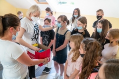 02.06.2021_szkolny_konkurs_recytatorski_20