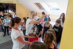 02.06.2021_szkolny_konkurs_recytatorski_21