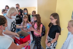 02.06.2021_szkolny_konkurs_recytatorski_24