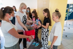 02.06.2021_szkolny_konkurs_recytatorski_25