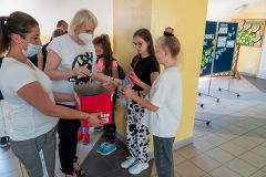 02.06.2021_szkolny_konkurs_recytatorski_26