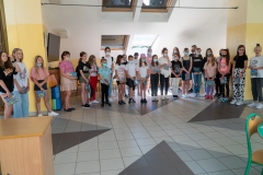 02.06.2021_szkolny_konkurs_recytatorski_27