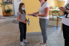 02.06.2021_szkolny_konkurs_recytatorski_28