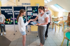 02.06.2021_szkolny_konkurs_recytatorski_29