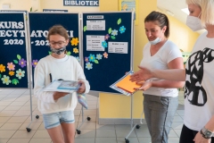 02.06.2021_szkolny_konkurs_recytatorski_30