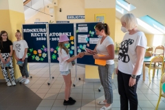 02.06.2021_szkolny_konkurs_recytatorski_31