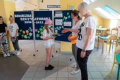 02.06.2021_szkolny_konkurs_recytatorski_32