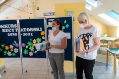 02.06.2021_szkolny_konkurs_recytatorski_33