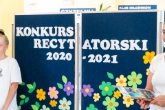 02.06.2021_szkolny_konkurs_recytatorski_34