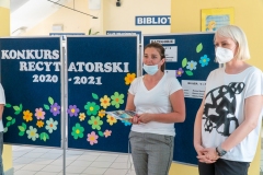 02.06.2021_szkolny_konkurs_recytatorski_35