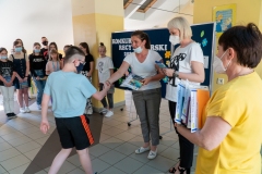 02.06.2021_szkolny_konkurs_recytatorski_36