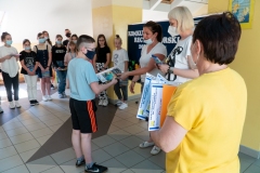 02.06.2021_szkolny_konkurs_recytatorski_37