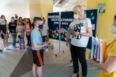 02.06.2021_szkolny_konkurs_recytatorski_38