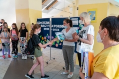 02.06.2021_szkolny_konkurs_recytatorski_39
