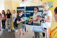 02.06.2021_szkolny_konkurs_recytatorski_40