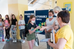 02.06.2021_szkolny_konkurs_recytatorski_41