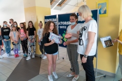 02.06.2021_szkolny_konkurs_recytatorski_43