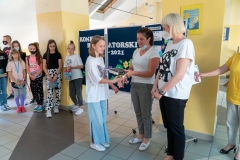 02.06.2021_szkolny_konkurs_recytatorski_44
