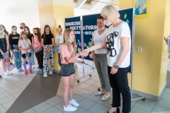 02.06.2021_szkolny_konkurs_recytatorski_45