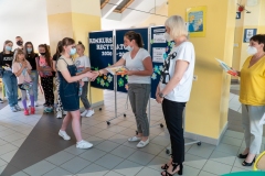 02.06.2021_szkolny_konkurs_recytatorski_46