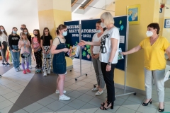 02.06.2021_szkolny_konkurs_recytatorski_47