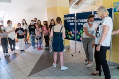 02.06.2021_szkolny_konkurs_recytatorski_48