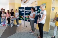 02.06.2021_szkolny_konkurs_recytatorski_49