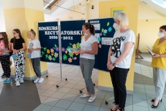02.06.2021_szkolny_konkurs_recytatorski_50