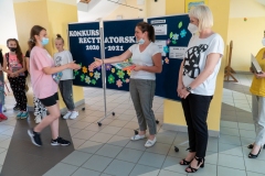 02.06.2021_szkolny_konkurs_recytatorski_51