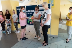 02.06.2021_szkolny_konkurs_recytatorski_52