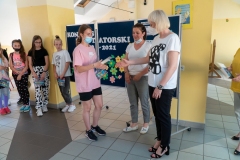 02.06.2021_szkolny_konkurs_recytatorski_53