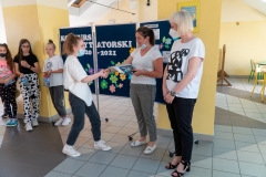 02.06.2021_szkolny_konkurs_recytatorski_54