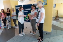 02.06.2021_szkolny_konkurs_recytatorski_55