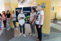 02.06.2021_szkolny_konkurs_recytatorski_56