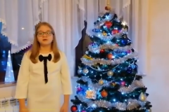 Hej kolęda, kolęda...