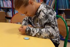 05.10.2020_tabliczka_mnozenia_13