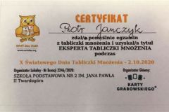 05.10.2020_tabliczka_mnozenia_22