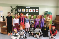 05.11.2020_swiatowy_dzien_postaci_z_bajek_11