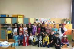 05.11.2020_swiatowy_dzien_postaci_z_bajek_14