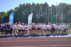 09.06.2021_final_wojewodzki_w_twardogorze_01