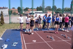 09.06.2021_final_wojewodzki_w_twardogorze_04