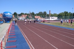 09.06.2021_final_wojewodzki_w_twardogorze_06