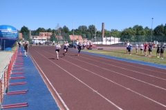 09.06.2021_final_wojewodzki_w_twardogorze_07