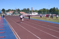 09.06.2021_final_wojewodzki_w_twardogorze_08