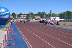 09.06.2021_final_wojewodzki_w_twardogorze_09