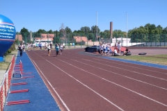 09.06.2021_final_wojewodzki_w_twardogorze_10