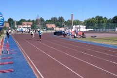 09.06.2021_final_wojewodzki_w_twardogorze_11